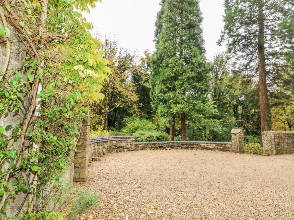 October Cottage Stroud  Εξωτερικό φωτογραφία